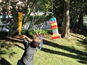 Kids_NickKs_1stBDay (22)